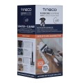 Odkurzacz pionowy Tineco Floor One S5 Extreme - 1988411