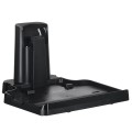 Odkurzacz pionowy Tineco Floor One S5 Extreme - 1693941