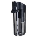 Odkurzacz pionowy Tineco Floor One S5 Extreme - 1693940