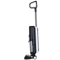 Odkurzacz pionowy Tineco Floor One S5 Extreme - 2049169