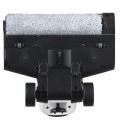 Odkurzacz pionowy Tineco Floor One S5 Extreme - 1693951