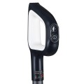 Odkurzacz pionowy Tineco Floor One S5 Extreme - 2049189