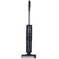 Odkurzacz pionowy Tineco Floor One S5 Extreme - 2049168