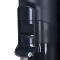 Odkurzacz pionowy Tineco Floor One S5 Extreme - 2049181