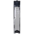 Odkurzacz pionowy Tineco Floor One S5 Extreme - 1677852