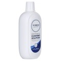 Odkurzacz pionowy Tineco Floor One S5 Extreme - 1677834