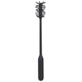 Odkurzacz pionowy Tineco Floor One S5 Extreme - 1988416