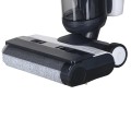 Odkurzacz pionowy Tineco Floor One S5 Extreme - 1693952