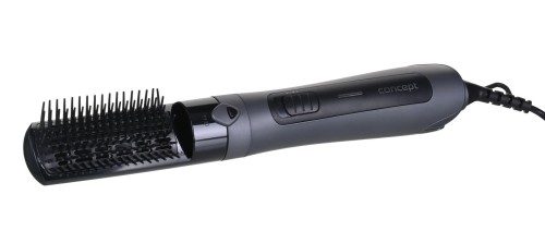 Suszarko-lokówka CONCEPT KF1325  4 nakładki - 2031869
