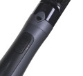 Suszarko-lokówka CONCEPT KF1325  4 nakładki - 2050202