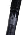 Suszarko-lokówka CONCEPT KF1325  4 nakładki - 2050204