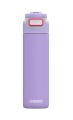 Kambukka butelka termiczna Elton Insulated 600 ml - Digital Lavender - 2050344