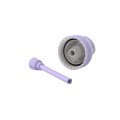 Kambukka butelka termiczna Elton Insulated 600 ml - Digital Lavender - 1750138