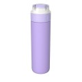 Kambukka butelka termiczna Elton Insulated 600 ml - Digital Lavender - 2050346