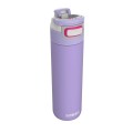 Kambukka butelka termiczna Elton Insulated 600 ml - Digital Lavender - 2050345