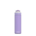 Kambukka butelka termiczna Elton Insulated 600 ml - Digital Lavender - 1750136
