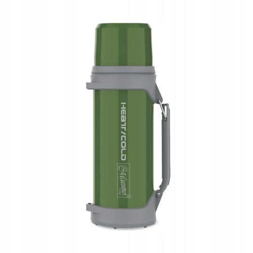 Termos MAESTRO MR-1631-150 (1,5l) - 2028635