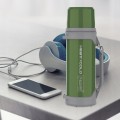 Termos MAESTRO MR-1631-150 (1,5l) - 2050352