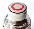 Termos MAESTRO MR-1631-150 (1,5l) - 2028636