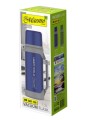 Termos MAESTRO MR-1631-150 (1,5l) - 2028637