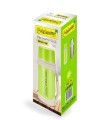 Termos MAESTRO MR-1631-150 (1,5l) - 2050350