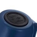 Kubek CamelBak Camp Mug, SST Vacuum Insulated, 350ml, Navy - 2050358