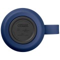 Kubek CamelBak Camp Mug, SST Vacuum Insulated, 350ml, Navy - 2017435