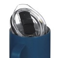 Kubek CamelBak Camp Mug, SST Vacuum Insulated, 350ml, Navy - 2050355