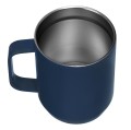Kubek CamelBak Camp Mug, SST Vacuum Insulated, 350ml, Navy - 2050356