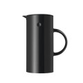 Termos do napojów STELTON EM77 - 1860293