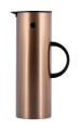 Termos do napojów STELTON EM77 - 2050360