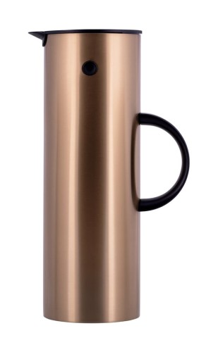 Termos do napojów STELTON EM77 - 1860293