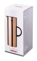 Termos do napojów STELTON EM77 - 2050364