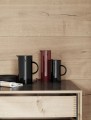 Termos do napojów STELTON EM77 - 1860294