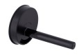 Termos do napojów STELTON EM77 - 2050362