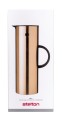 Termos do napojów STELTON EM77 - 2050361