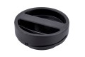 Termos do napojów STELTON EM77 - 2050363