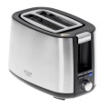 Toster ADLER AD 3214 - 1426673