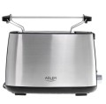 Toster ADLER AD 3214 - 1426674