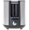 Toster ADLER AD 3214 - 1426678
