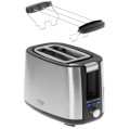 Toster ADLER AD 3214 - 1426676