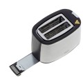 Toster ADLER AD 3214 - 1426677