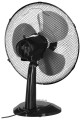 Wentylator Black+Decker BXEFD41E - 2050427