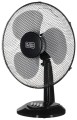 Wentylator Black+Decker BXEFD41E - 2050426