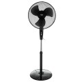 Wentylator stojący 40cm Adler AD 7323b - 2050447