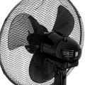 Wentylator stojący 40cm Adler AD 7323b - 2050452