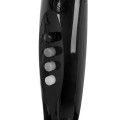 Wentylator stojący 40cm Adler AD 7323b - 2050451