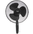 Wentylator stojący 40cm Adler AD 7323b - 1909524