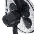 Wentylator stojący 40cm Adler AD 7323b - 1909526