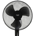 Wentylator stojący 40cm Adler AD 7323b - 2050450